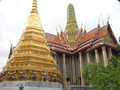 Thailand2011 75763013