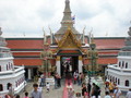 Thailand2011 75763014