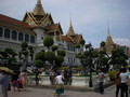 Thailand2011 75763015