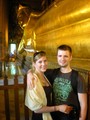 Thailand2011 75763016