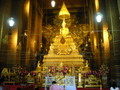 Thailand2011 75763021