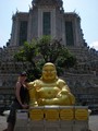 Thailand2011 75763022