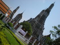 Thailand2011 75763023