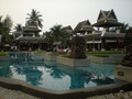 Thailand2011 75763038