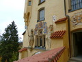 Schloss Neuschwanstein2011 75881681