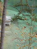 Schloss Neuschwanstein2011 75881689