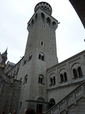 Schloss Neuschwanstein2011 75881735