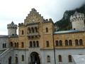 Schloss Neuschwanstein2011 75881736