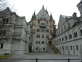 Schloss Neuschwanstein2011 75881737