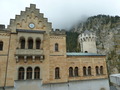 Schloss Neuschwanstein2011 75881738