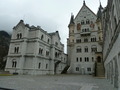 Schloss Neuschwanstein2011 75881745