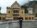 Schloss Neuschwanstein2011 75881748