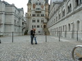 Schloss Neuschwanstein2011 75881750