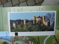 Schloss Neuschwanstein2011 75881755