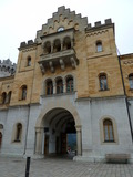 Schloss Neuschwanstein2011 75881758