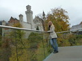 Schloss Neuschwanstein2011 75881765