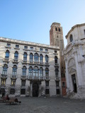 Venedig2011 75919146