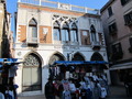 Venedig2011 75919148