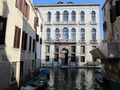 Venedig2011 75919149