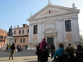 Venedig2011 75919150