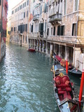 Venedig2011 75919155