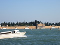 Venedig2011 75919161