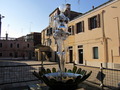 Venedig2011 75919163