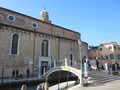 Venedig2011 75919164