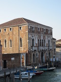 Venedig2011 75919168