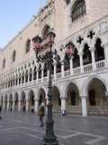 Venedig2011 75919177