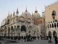 Venedig2011 75919178