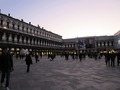 Venedig2011 75919180