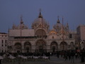 Venedig2011 75919183