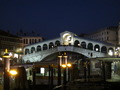 Venedig2011 75919185