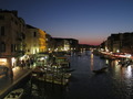 Venedig2011 75919186