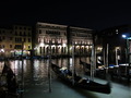 Venedig2011 75919190