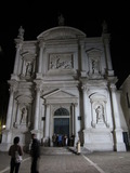 Venedig2011 75919192