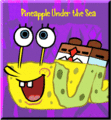 Spongebob 3742387