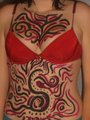 Body Painting... 28102965