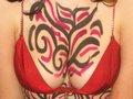 Body Painting... 28102966