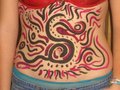 Body Painting... 28102967