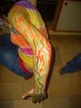 Body Painting... 28102968