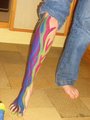 Body Painting... 28102969