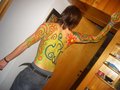 Body Painting... 28103045