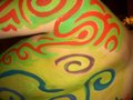 Body Painting... 28103047