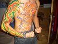 Body Painting... 28103048