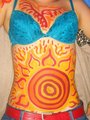 Body Painting... 28103122