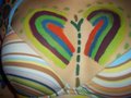 Body Painting... 28103127