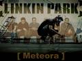 LINKIN PARK4EVER 3169804