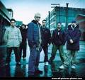 LINKIN PARK4EVER 3169842